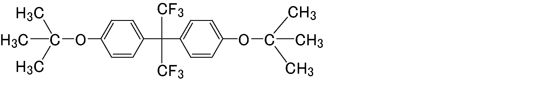 Figure JPOXMLDOC01-appb-C000021