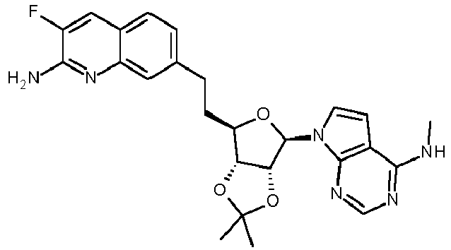 Figure imgb0561