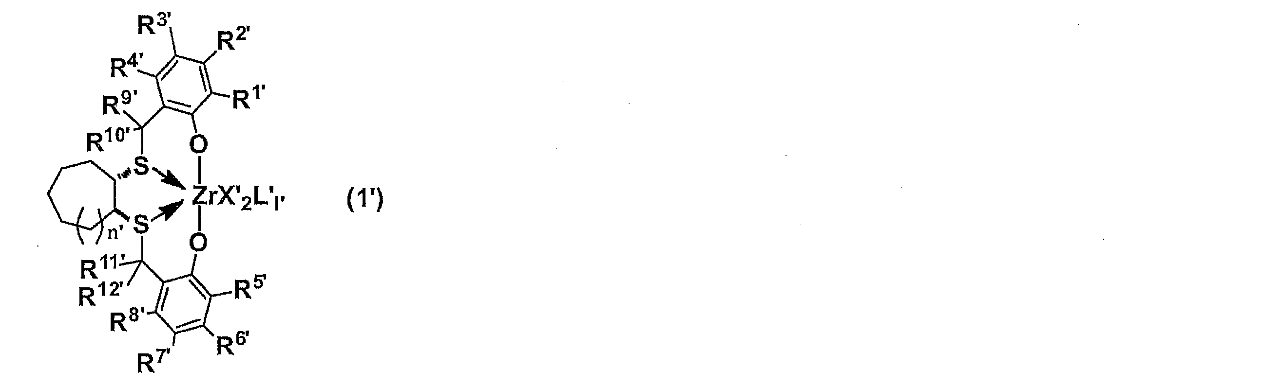 Figure JPOXMLDOC01-appb-C000004