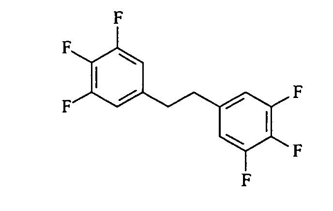 Figure 00320002