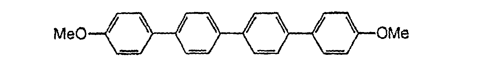 Figure 00200003