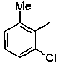 Figure imgb0389