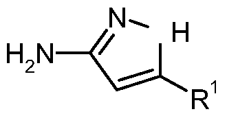Figure imgf000053_0002