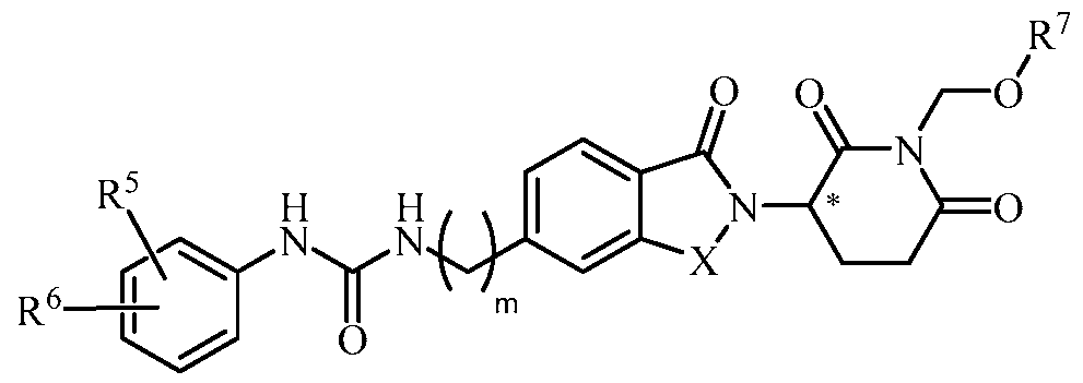 Figure imgf000016_0002