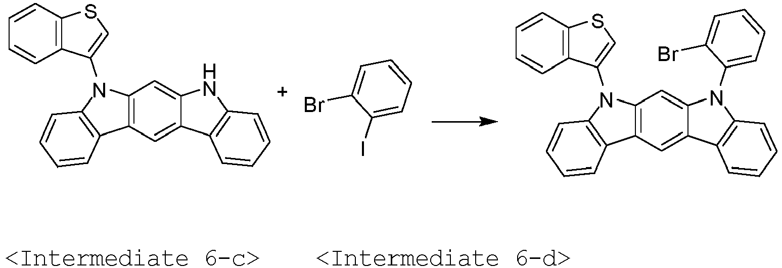 Figure imgb0141