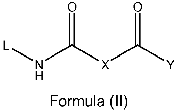 Figure imgb0060
