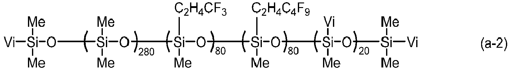 Figure imgb0042
