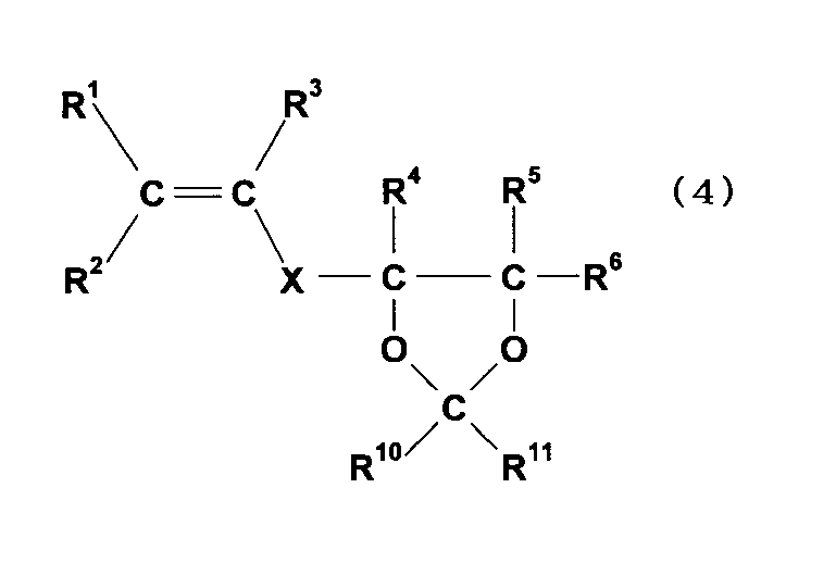Figure JPOXMLDOC01-appb-C000007