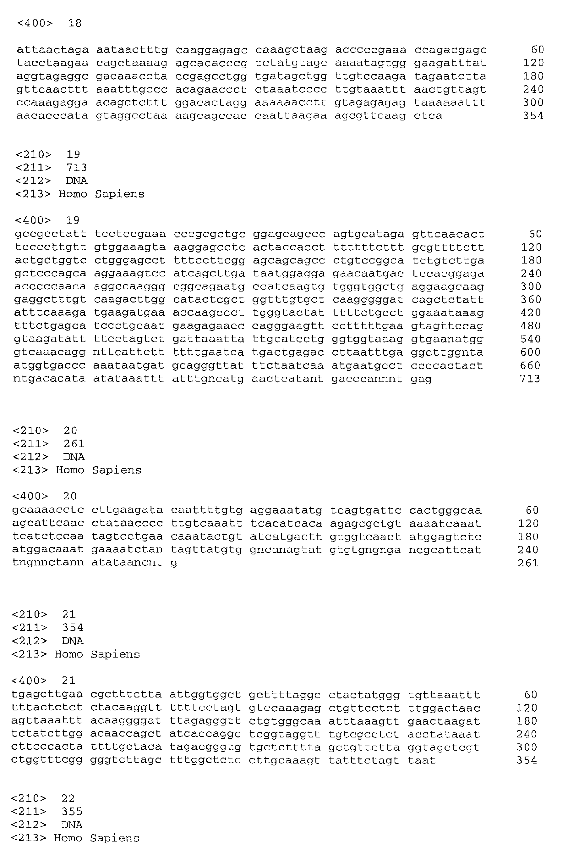 Figure 00920001