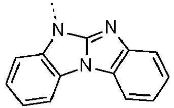 Figure imgb0487