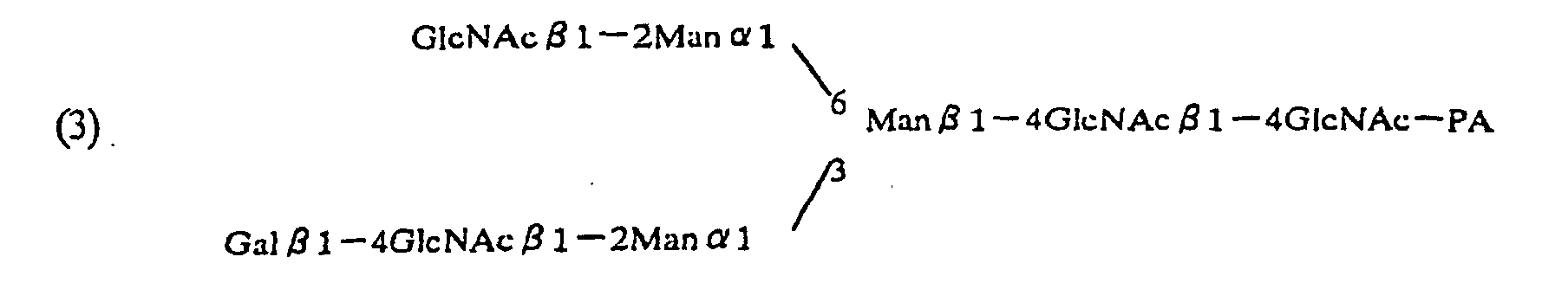 Figure 00830002