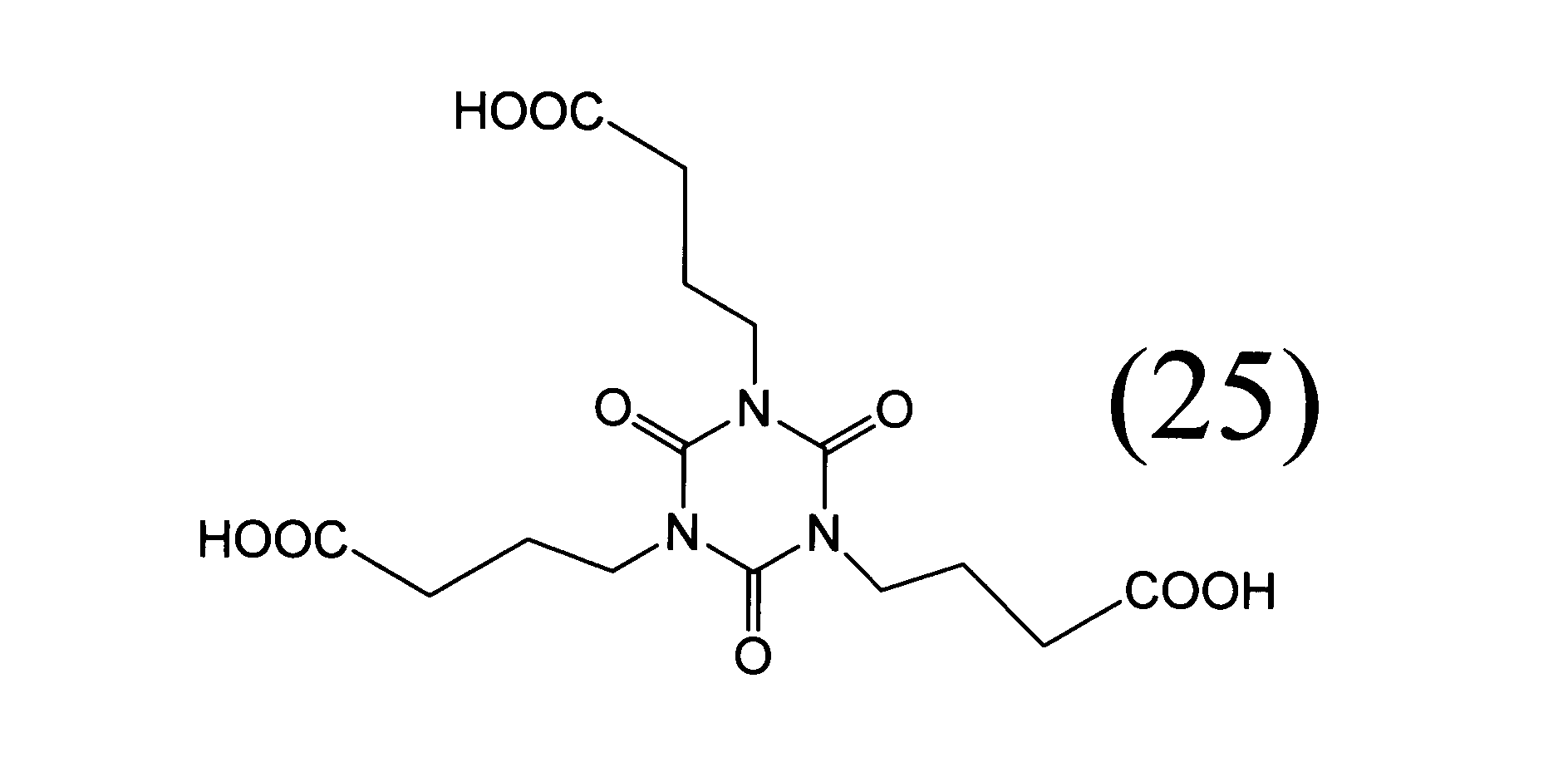 Figure JPOXMLDOC01-appb-C000033