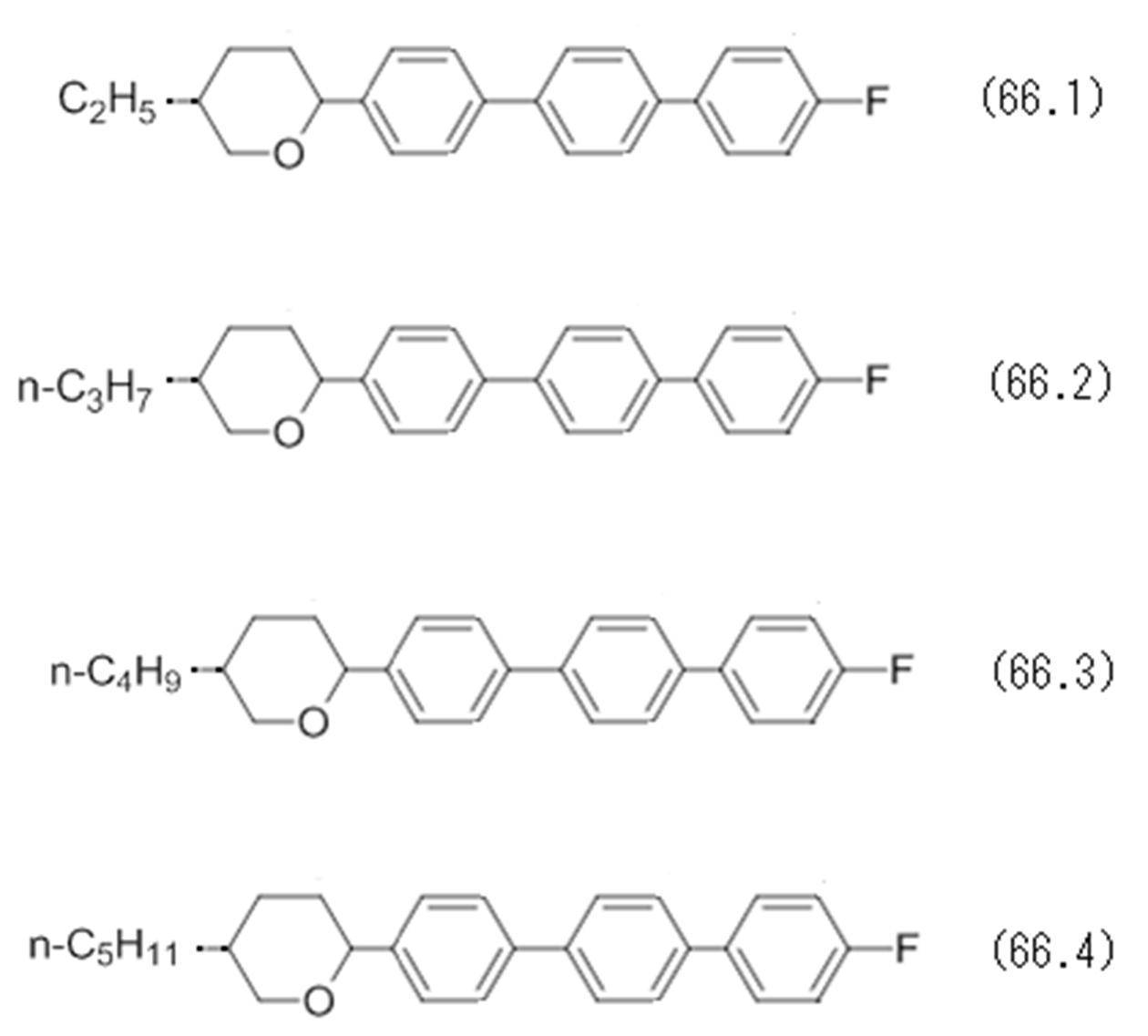 Figure JPOXMLDOC01-appb-C000438