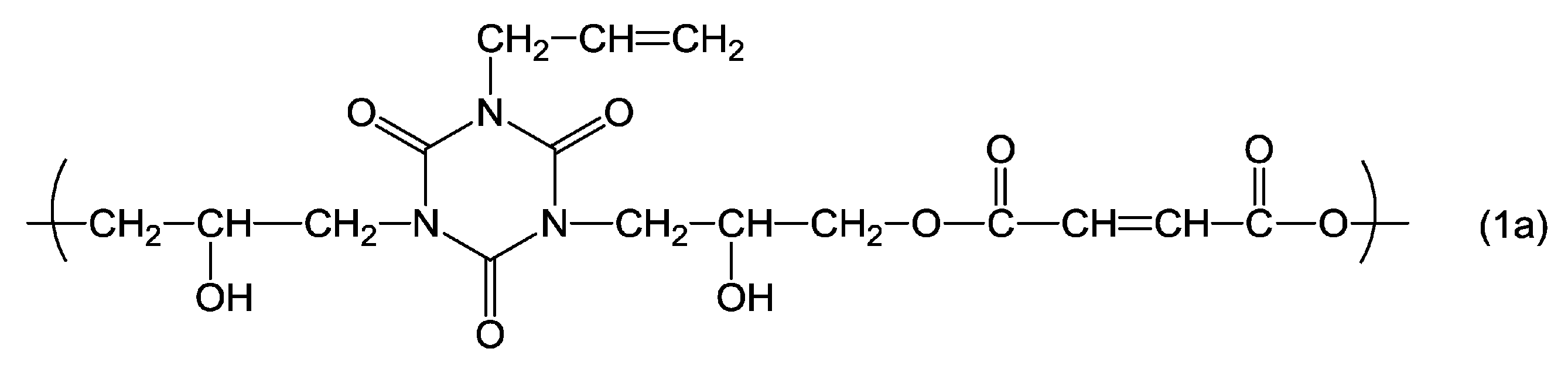 Figure JPOXMLDOC01-appb-C000002