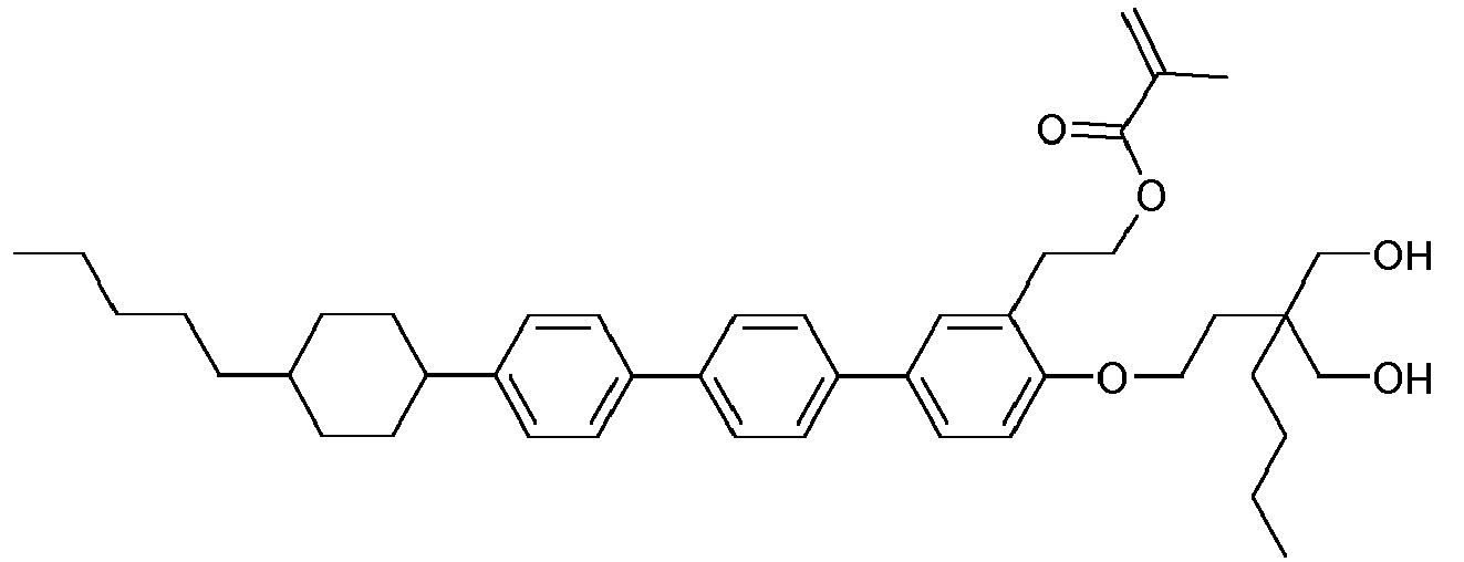 Figure imgb0611