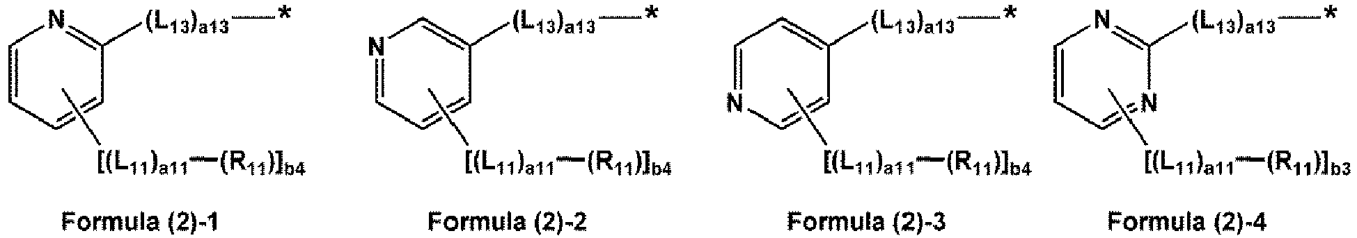 Figure imgb0004