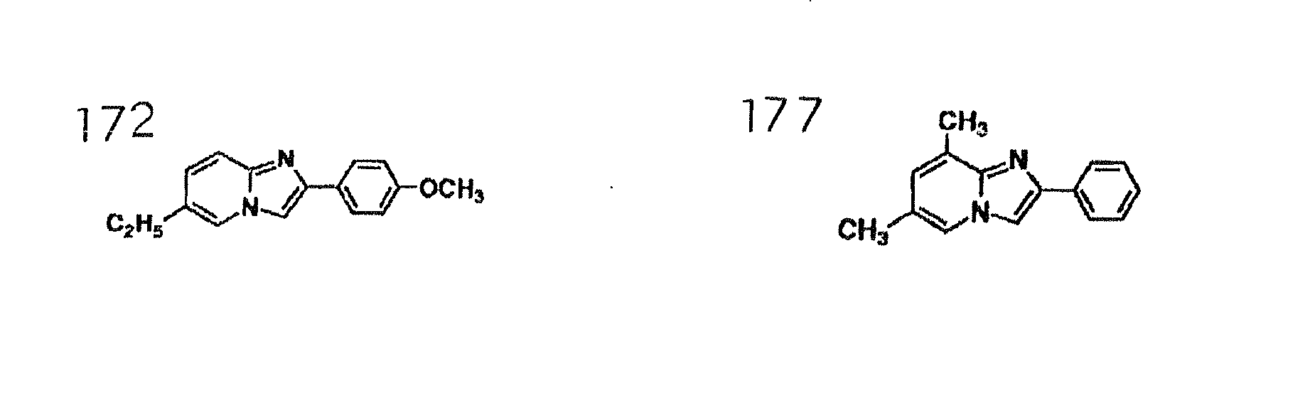 Figure imgb0119