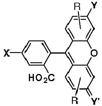 Figure imgb0042