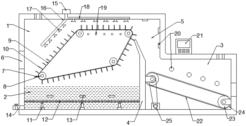 Figure 202020059410