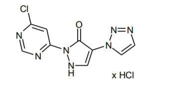 Figure img0097