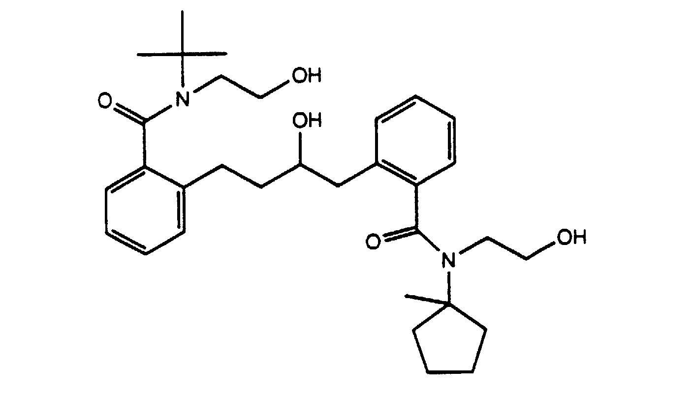 Figure 00280001