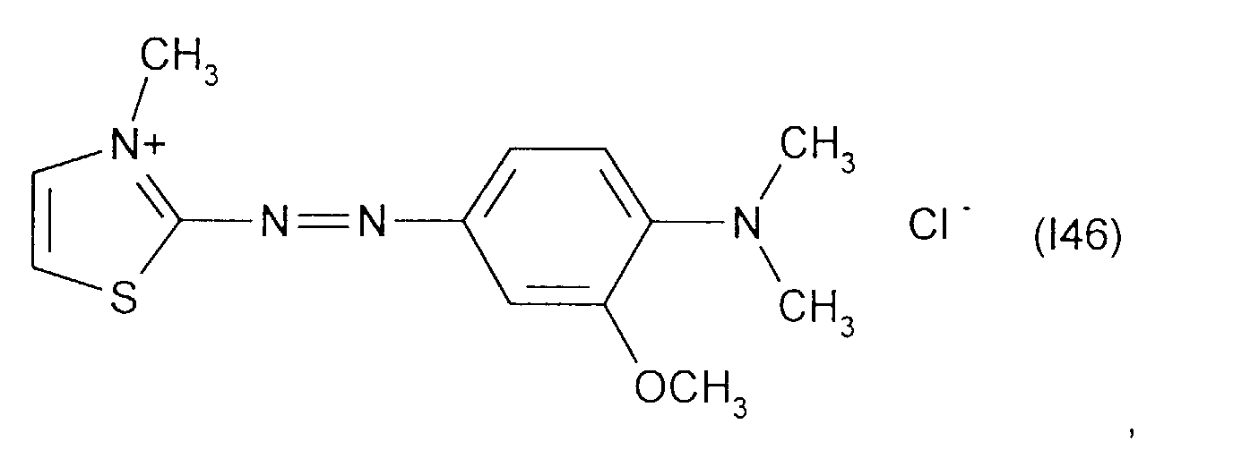 Figure 00220001