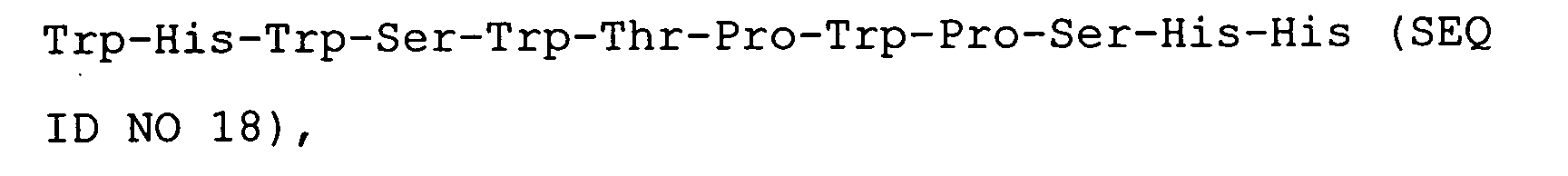 Figure 00810004
