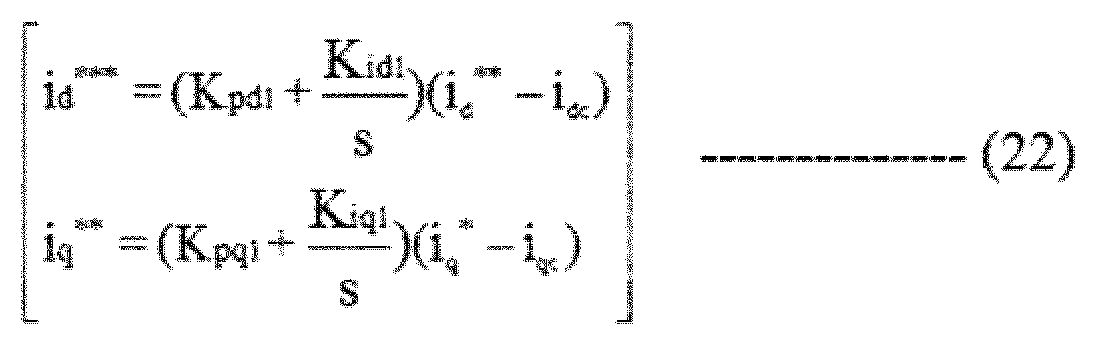 Figure imgb0022