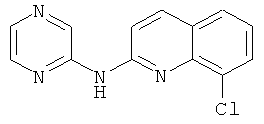 Figure 00000140