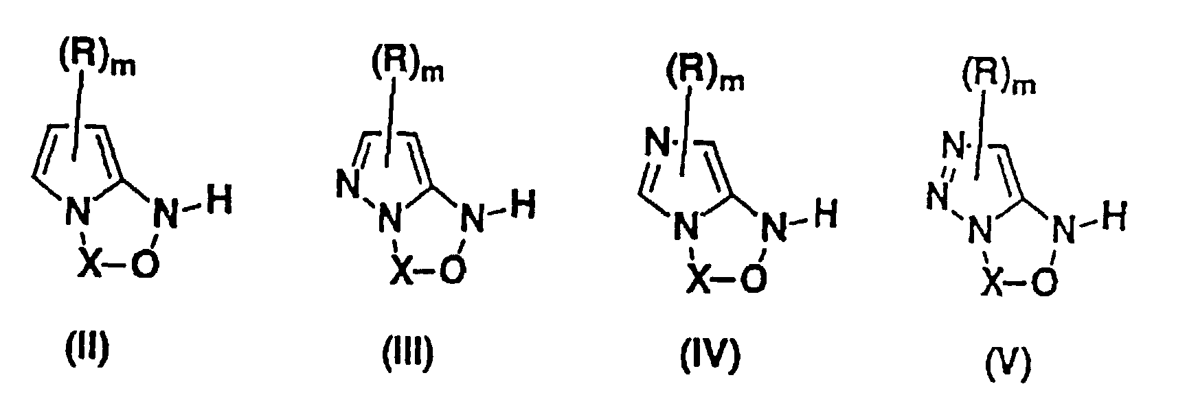 Figure 00050002