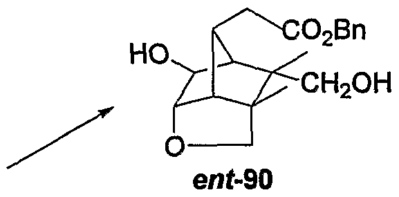 Figure imgf000068_0001