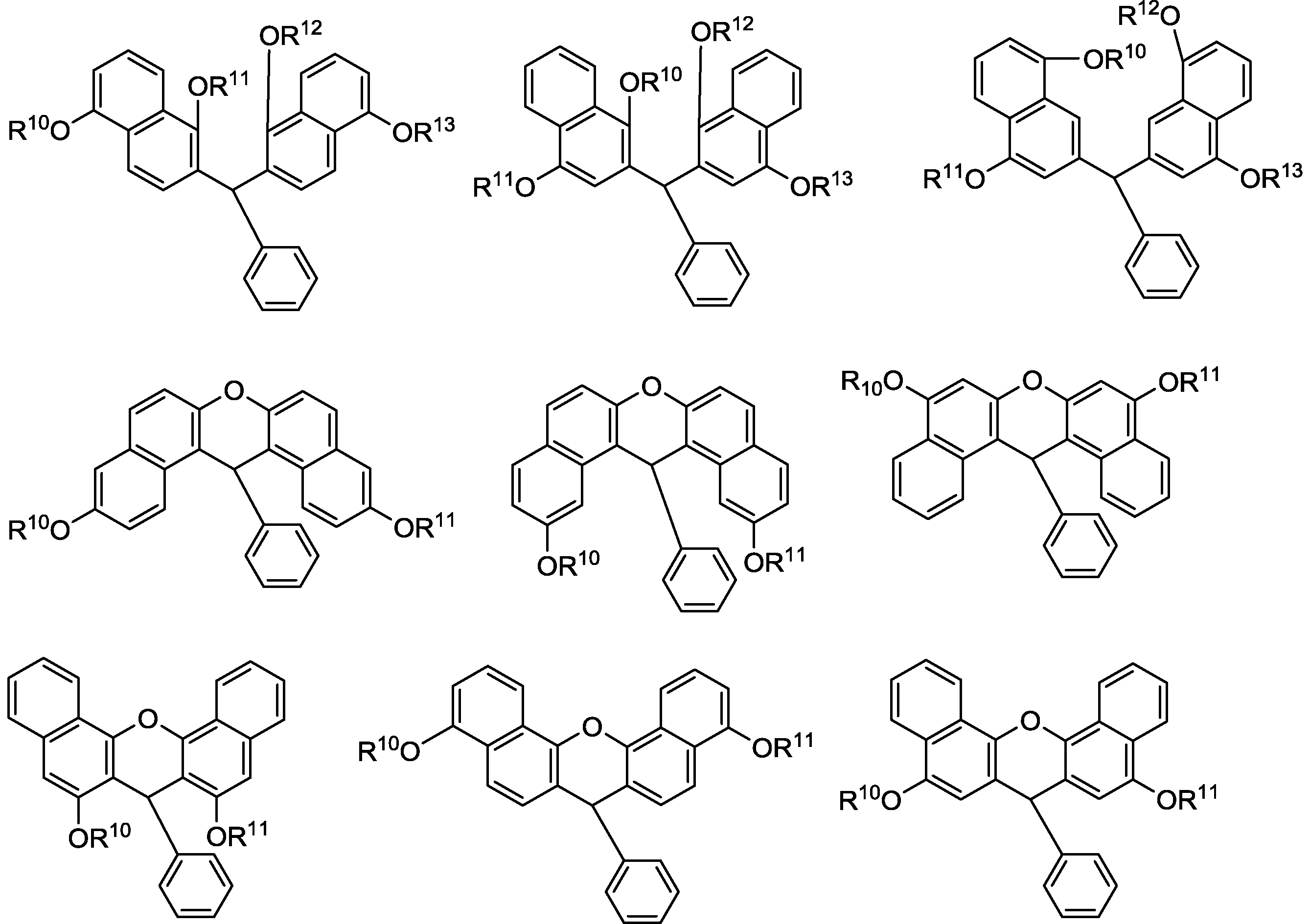 Figure JPOXMLDOC01-appb-C000252