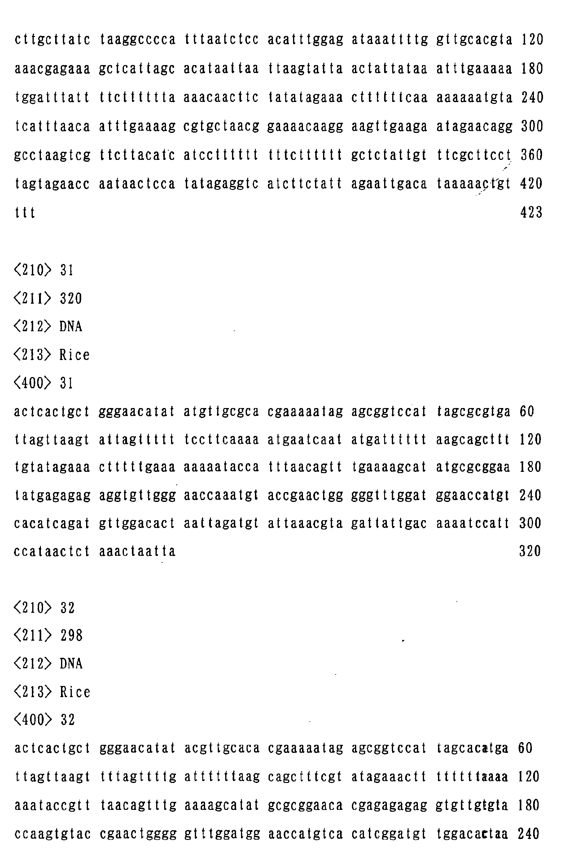 Figure 00660001
