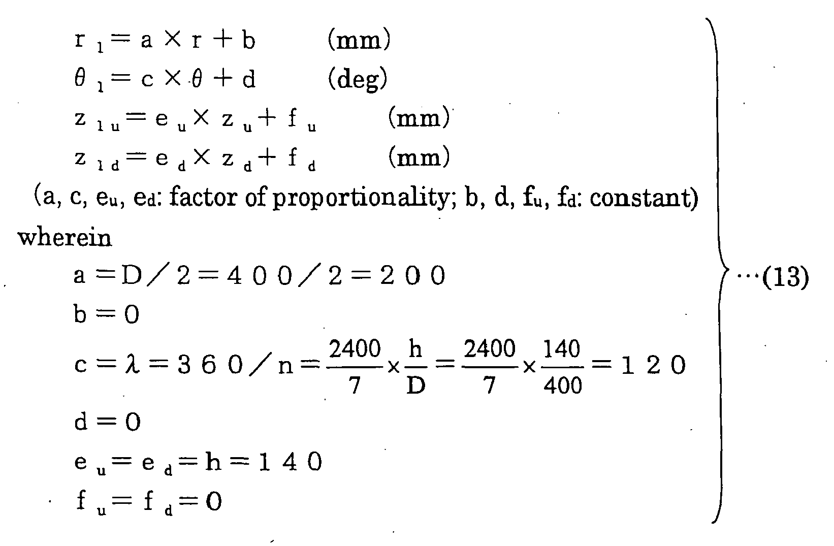 Figure imgb0023