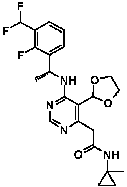 Figure imgb0198