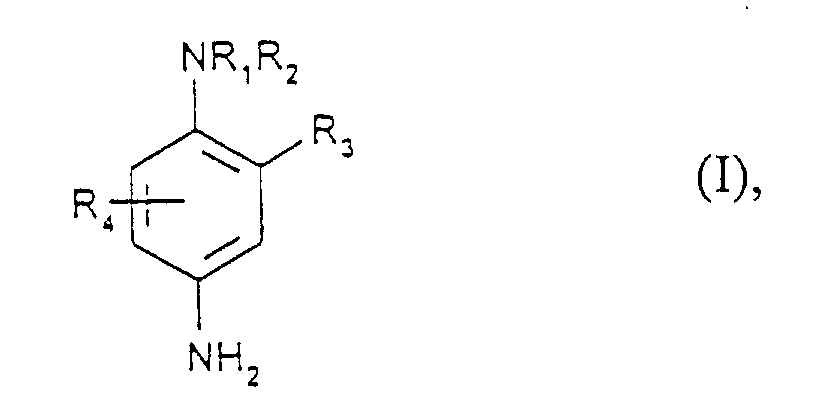 Figure 00240001