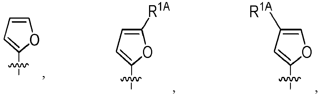 Figure imgb0060