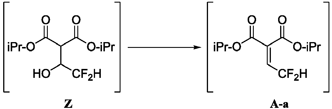 Figure imgb0160