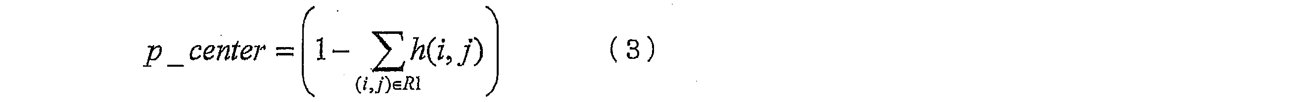 Figure JPOXMLDOC01-appb-M000003