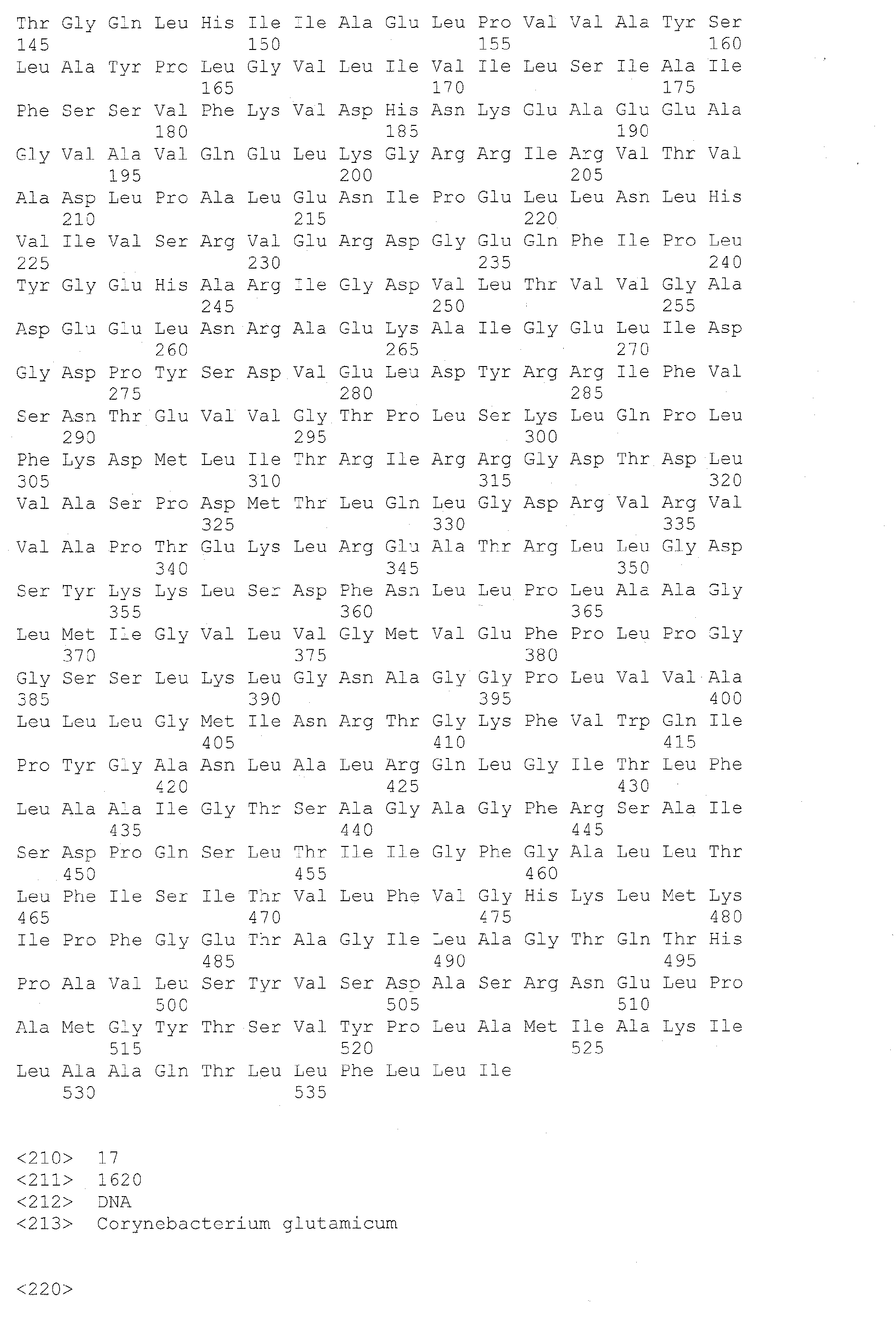 Figure imgb0013