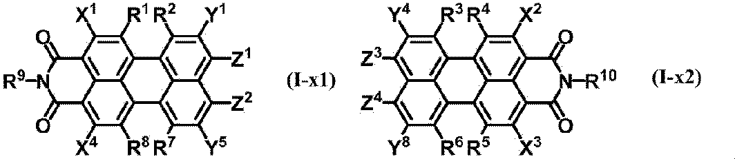Figure JPOXMLDOC01-appb-I000003