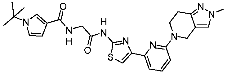 Figure imgb0526