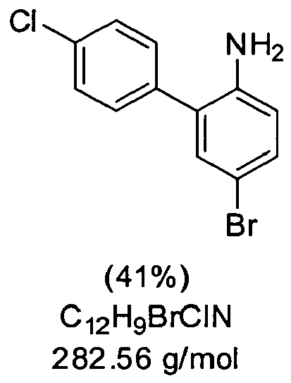 Figure imgb0020