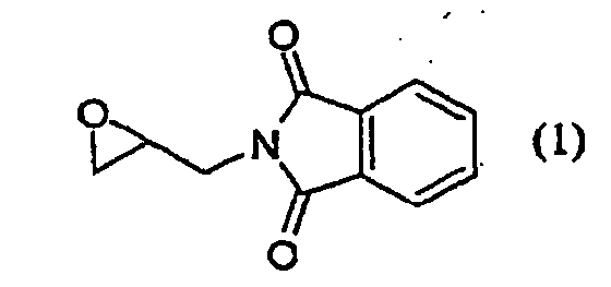 Figure imgb0010