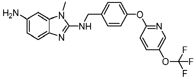 Figure imgb0431