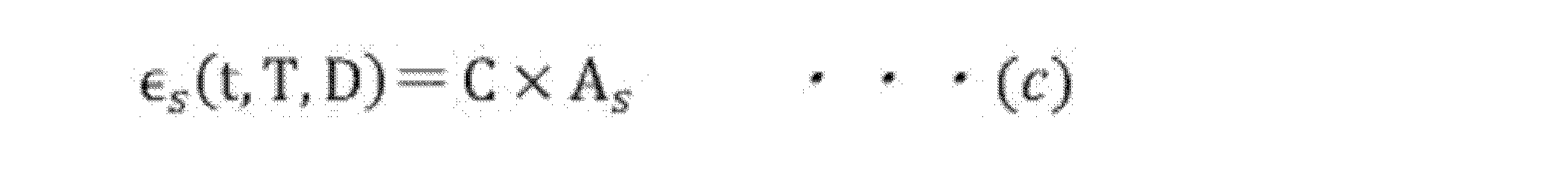 Figure JPOXMLDOC01-appb-M000020