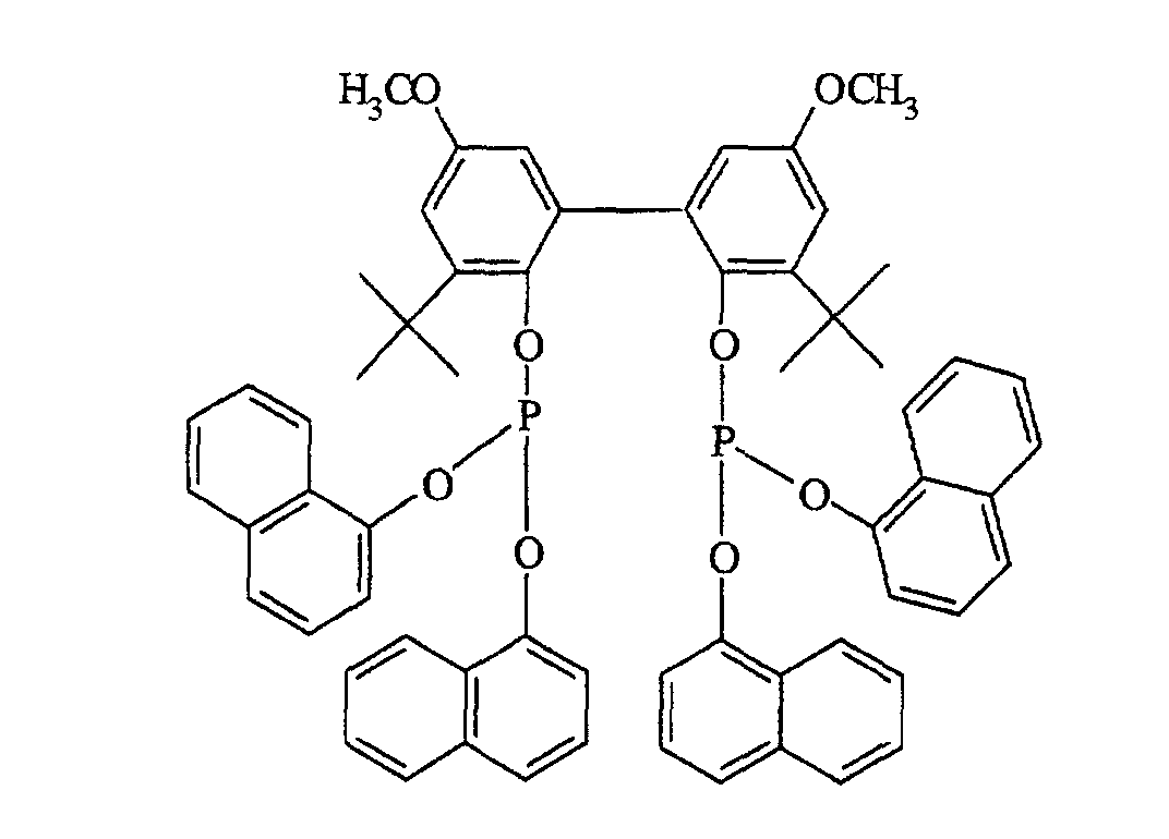 Figure 00140002