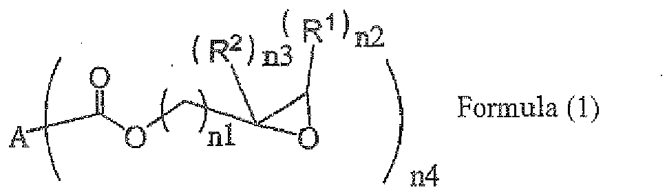 Figure imga0001