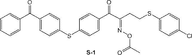 Figure JPOXMLDOC01-appb-I000055