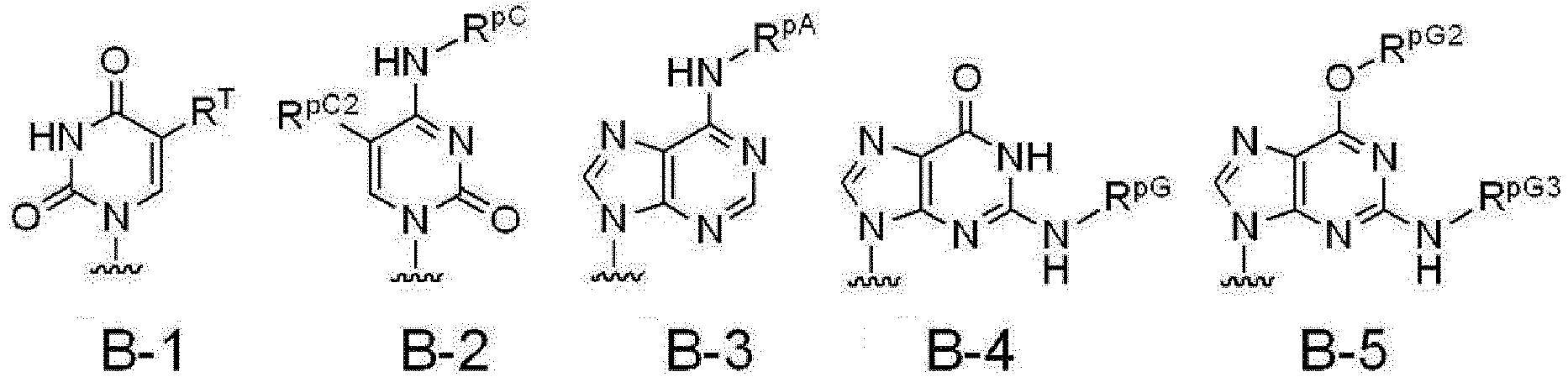 Figure imgb0044